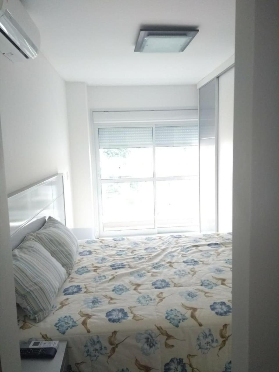 Apartamento Duplex lindo sofisticado Governador Celso Ramos Exterior foto